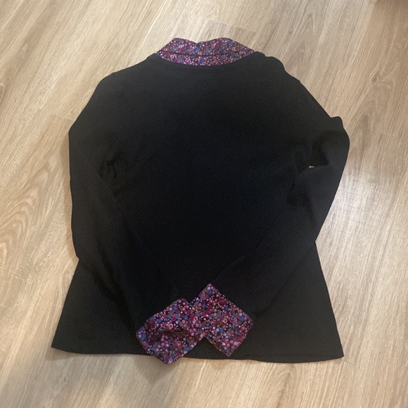 Shirt - Picture 2 of 2